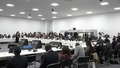 High-Level Side Event: Restoring African Landscapes, Restoring Hope - UNCCD COP17