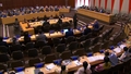 (Part 2) International Forum on Micro, Small and Medium Sized Enterprises