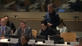 CRPD at 20: Are we any closer to Independent Living for All? (COSP19 Side Event)