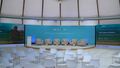 From Policy to Practice: Scaling Soil Health and Land Restoration for Food Systems Resilience and Socio-Economic Prosperity (MGI) - Action Dome, UNCCD COP17