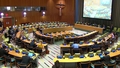 (Part 2) Multistakeholder Hearing on Pandemic Prevention, Preparedness and Response (PPPR)- General Assembly, 80th session