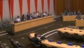 International Meeting on Victim Assistance and Environmental Remediation