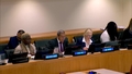 Peacebuilding Commission Ambassadorial-level Meeting on São Tomé and Príncipe