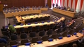 Taking Stock of the Pact for the Future - Informal meeting of the General Assembly, 80th session