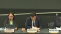 6th Meeting, 1st session of the Intergovernmental Working Group on Older Persons (IGWG)
