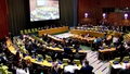 (Plenary) Review Conference of the Parties to the Treaty on the Non-Proliferation of Nuclear Weapons (NPT)