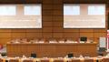 CCPCJ Third Intersessional Meeting
