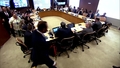 The Post-2030 Agenda and the Future of Global Development (HLPF 2026 Side Event)