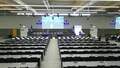 Plenary debates – Morning sitting