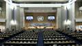 2nd Meeting - 62nd Session of Human Rights Council