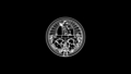THE HAGUE – The International Court of Justice (ICJ) delivers its Advisory Opinion on the Right to Strike under ILO Convention No. 87