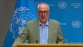 World Cup, Iran, Yemen & other topics - Daily Press Briefing