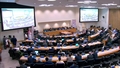 Local and Regional Governments Forum