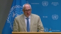 Venezuela, Lebanon & other topics - Daily Press Briefing
