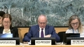 19th Meeting - 62nd Session of Human Rights Council