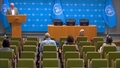 Syria, Palestine, Lebanon, & other topics - Daily Press Briefing