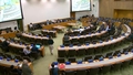 (7th plenary meeting) Special Committee on Decolonization (C-24) - 2026 session