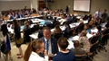 Humanitarian Diplomacy for the Protection of Civilians: Mobilizing Political Will in an Era of Constraints (Protection of Civilians Week 2026 Side Event)