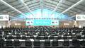 Ministerial Dialogue on the Restoration of Rangelands and the Well-being of Pastoralist Communities - UNCCD COP17