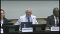 3226th Meeting, 118th Session, Committee on the Elimination of Racial Discrimination (CERD)
