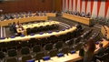 International Meeting on Victim Assistance and Environmental Remediation