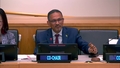Ad hoc Working Group on Mandate Implementation Review - Informal Consultations, General Assembly, 80th session