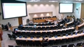(21st plenary meeting) Committee on Non-Governmental Organizations, 2026 resumed session, Economic and Social Council
