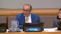9th meeting - Executive Board of UNDP, UNFPA and UNOPS (Annual Session 2026)