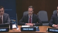 Modern approaches to protecting critical infrastructure and vulnerable targets: Resilience and security in an era of global threats (Counter-Terrorism Week Side Event)