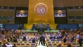 Fourth United Nations High-Level Conference on Counter-Terrorism (Opening Session)