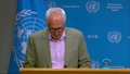 United States, Protection of Civilians, Iran & other topics - Daily Press Briefing