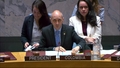 (Resumed) Women and Peace and Security - Security Council, 10175th meeting