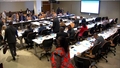 Strengthening multilateral cooperation to counter terrorist use of improvised explosive devices (IEDs) (Counter-Terrorism Week Side Event)