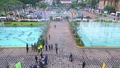 Opening Ceremony of the Africa Forward Summit