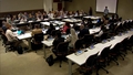 Celebrating Volunteer Impact: Youth leadership and Advancing Sustainable Development Goals by Climate Action (HLPF 2026 Side Event)
