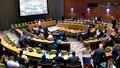 (14th meeting) Review Conference of the Parties to the Treaty on the Non-Proliferation of Nuclear Weapons (NPT)