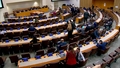 (Main Committee I) Review Conference of the Parties to the Treaty on the Non-Proliferation of Nuclear Weapons (NPT)