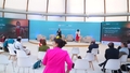 Seats at the Table: A High-Level Dialogue of Local Communities for Land and People Day - Action Dome, UNCCD COP17