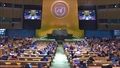 General Assembly: 83rd plenary meeting, 80th session