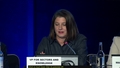 AI Governance Initiatives & Approaches - Global Dialogue on Artificial Intelligence Governance - Day 2