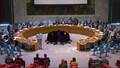 The situation in Libya - Security Council, 10157th meeting