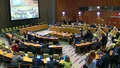 (Main Committee I) Review Conference of the Parties to the Treaty on the Non-Proliferation of Nuclear Weapons (NPT)