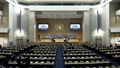 27th Meeting - 62nd Session of Human Rights Council