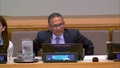 4th meeting - Executive Board of UNDP, UNFPA and UNOPS (Annual Session 2026)
