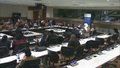 From Education to Economic Participation: Redesigning Transition Pathways for Persons with Disabilities in the Era of Artificial Intelligence (COSP19 Side Event)