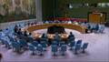 (Resumed) Protection of civilians in armed conflict - Security Council, 10154th meeting