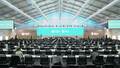 (3rd Meeting) Committee of the Whole - UNCCD COP17