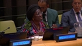 Joint meeting of the Economic and Social Council and the Peacebuilding Commission 2026