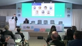 Global Water Operators' Partnerships Alliance (GWOPA) Assembly (WUF13)