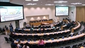 (14th plenary meeting) Committee on Non-Governmental Organizations, 2026 resumed session, Economic and Social Council